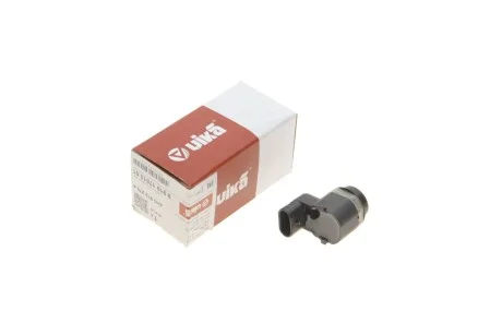 Датчик парктроніка Skoda Superb (08-13)/VW Golf (12-13), Passat (09-11), Tiguan (12-) VIKA 99191781301