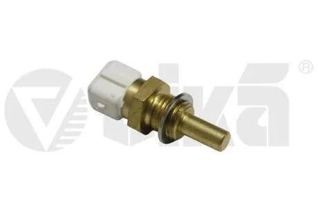 Датчик температури VW Golf (83-92,92-97) / Audi 80 (93-95),100 (90-94) VIKA 99191781801