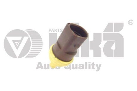 Датчик температури VW T4 (99-04),TransporterSY 95-04/ VIKA 99191781901