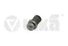Датчик температуры Audi 80 (91-96), 100 990-94),A6 (94-97) VIKA 99191782301 (фото 1)