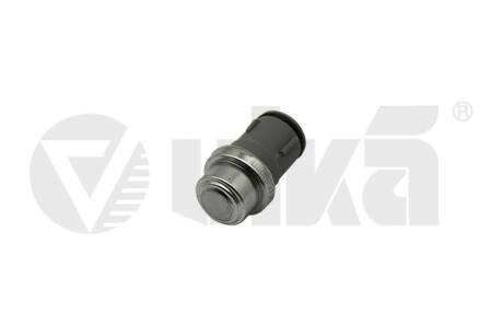 Датчик температуры Audi 80 (91-96), 100 990-94),A6 (94-97) VIKA 99191782301