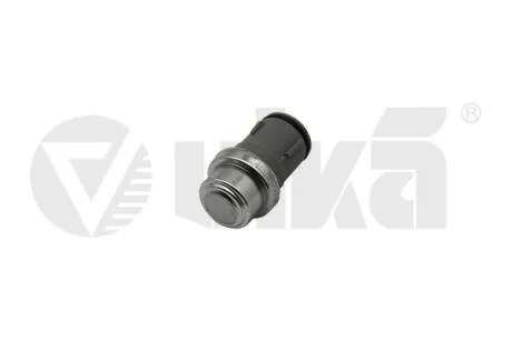Датчик температури Audi 80 (91-96), 100 990-94), A6 (94-97) VIKA 99191782301