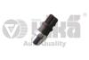 Датчик температуры Skoda Octavia (97-00)/VW Jetta (90-92),Passat (88-97)/Seat Ibiza (93-99),Toledo (92-99) VIKA 99191782401 (фото 1)