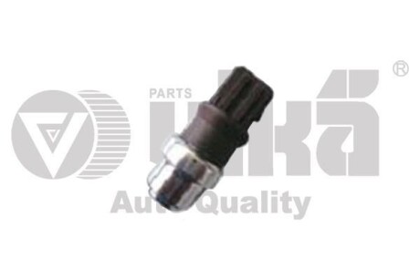 Датчик температуры Skoda Octavia (97-00)/VW Jetta (90-92),Passat (88-97)/Seat Ibiza (93-99),Toledo (92-99) VIKA 99191782401