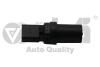 Датчик пройденного пути Skoda Fabia (00-04),Octavia (97-11)/VW Golf (98-06)/Audi A3 (97-03) VIKA 99191783601 (фото 1)