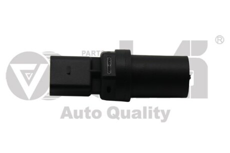 Датчик пройденного пути Skoda Fabia (00-04),Octavia (97-11)/VW Golf (98-06)/Audi A3 (97-03) VIKA 99191783601