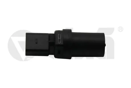 Датчик пройденного пути Skoda Fabia (00-04),Octavia (97-11)/VW Golf (98-06)/Audi A3 (97-03) VIKA 99191783601