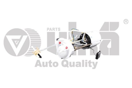 Модуль подачи топлива с датчиком уровня топлива Audi Q5 (09-17) VIKA 99191783701