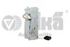 Модуль подачи топлива с датчиком уровня топлива VW Beetle (02-10) VIKA 99191788401 (фото 1)