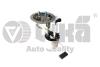 Модуль подачи топлива с датчиком уровня топлива Audi A6 (05-08) VIKA 99191789501 (фото 1)