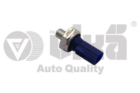 Датчик тиску масла 2.15-2.95 Бар Skoda Octavia (09-18) / VW Golf (09-17), Passat (13-, 16-) / Audi A4 (08-15, 16-), A6 (11-18) VIKA 99191790401