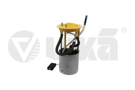 Насос паливний VIKA 99191791001