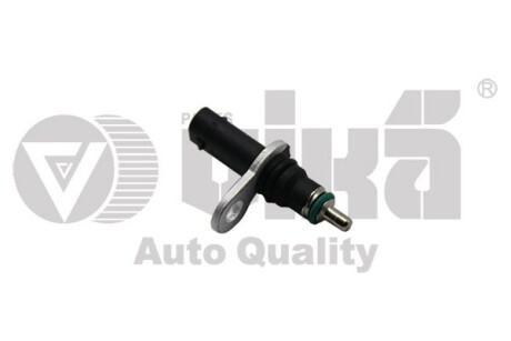 Датчик температуры Skoda Kodiaq (17-),Octavia (13-17)/VW Amarok (17-),Golf (13-17,17-),Passat (15-),Touareg (11-18) VIKA 99191791401