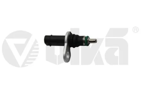Датчик температуры Skoda Kodiaq (17-),Octavia (13-17)/VW Amarok (17-),Golf (13-17,17-),Passat (15-),Touareg (11-18) VIKA 99191791401