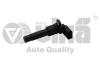 Датчик пройденного пути Skoda Octavia (97-11)/VW Golf (98-06)/Audi A3 (97-03) VIKA 99191791501 (фото 1)