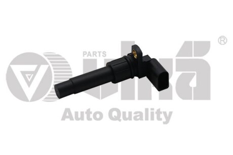 Датчик пройденного пути Skoda Octavia (97-11)/VW Golf (98-06)/Audi A3 (97-03) VIKA 99191791501
