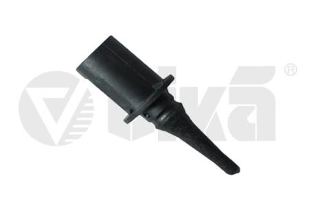 Датчик температуры VW Crafter (06-16)/ VIKA 99191792401