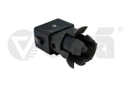 Датчик температури VIKA 99191792601