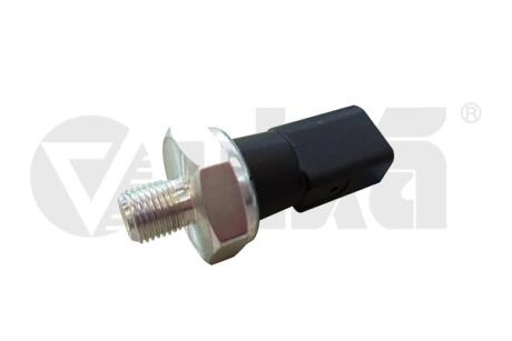 Датчик давления масла Audi Q7 3.0 (10-15)/VW Touareg 3.0 (15-18) VIKA 99191793001