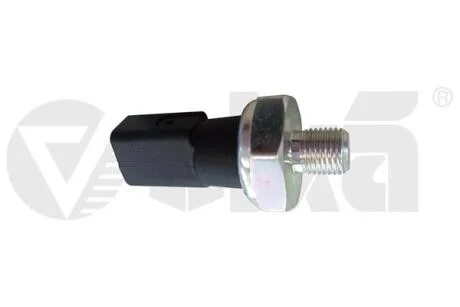 Датчик тиску масла VW Golf IV, V, VI 1.4-2.0, Touareg 3.0TDI (10-) VIKA 99191793101