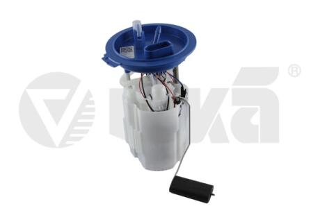 Модуль подачі палива Audi A1/VW Polo/Skoda Fabia 1.0-1.8 (14-) VIKA 99191793801