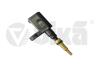 Датчик температури охолоджуючої рідини Skoda Fabia (14-)/VW Passat (14-), Tiguan (16-) VIKA 99191795301 (фото 1)