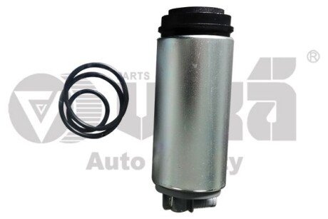 Насос паливний VW Bora (98-05),Golf (97-05)/Audi A3 (96-03) VIKA 99191795401