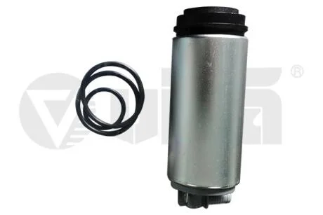 Насос паливний VW Bora (98-05),Golf (97-05)/Audi A3 (96-03) VIKA 99191795401