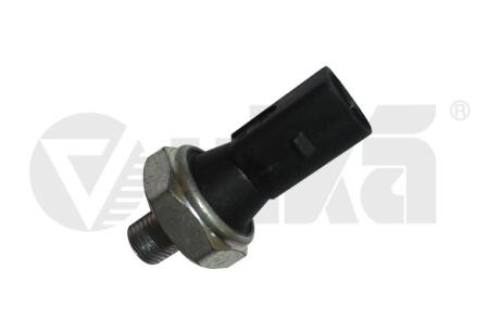 Датчик тиску мастила VW Touareg 3.0D (11-18)/Audi A4, A5, A6, A7, A8 (08-18), Q5, Q7 (10-15) VIKA 99191796701