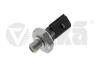 Датчик тиску масла VW Touran (07-18)/Audi A6 (05-11), A8 (08-17), Q7 (07-15) VIKA 99191796801 (фото 1)