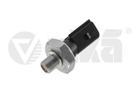 Датчик давления масла VW Touran (07-18)/Audi A6 (05-11),A8(08-17),Q7(07-15) VIKA 99191796801