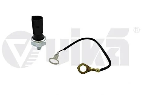 Датчик тиску масла VW Golf V 2.0fsi/gti 04-09 (1.4 bar)   VIKA 99191798401