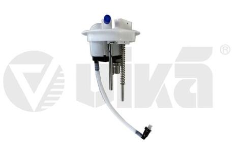 Насос паливний з датчиком рівня VW B-6/B-7 (05-10) VIKA 99191799101