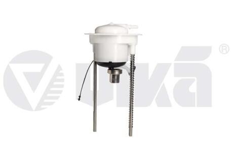Фланец с топливным фильтром Audi Q5 2.0, 3.0 (09-) VIKA 99191801901