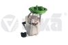 Насос топливный Audi A3, Q2, TT/VW Golf VII/Skoda Octavia/Seat Leon (12-) VIKA 99191802401 (фото 1)