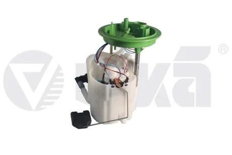 Насос паливний Audi A3, Q2, TT/VW Golf VII/Skoda Octavia/Seat Leon (12-) VIKA 99191802401