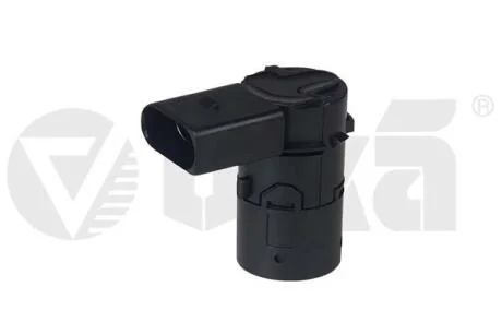 Датчик парктроника зад/перед Audi A3, A4, A6 (98-05)  VIKA 99191803501