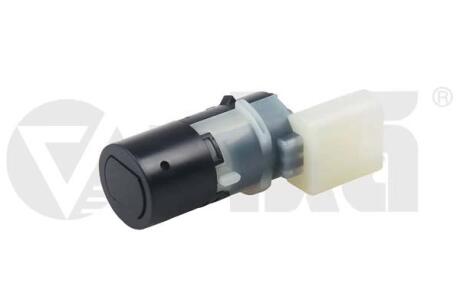 Датчик парковки задний Audi Allroad C5 (4B) (00-05) VIKA 99191803801