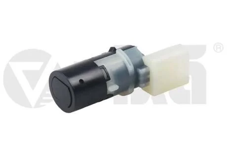 Датчик парковки задний Audi Allroad C5 (4B) (00-05) VIKA 99191803801