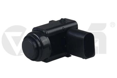 Автозапчастина VIKA 99191804101