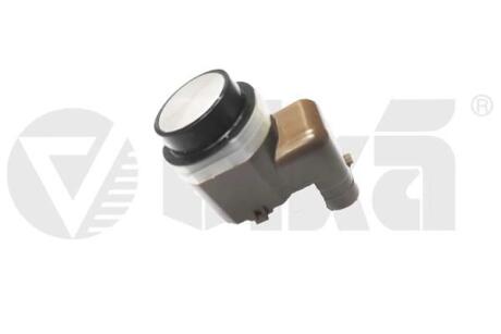 Автозапчастина VIKA 99191804201