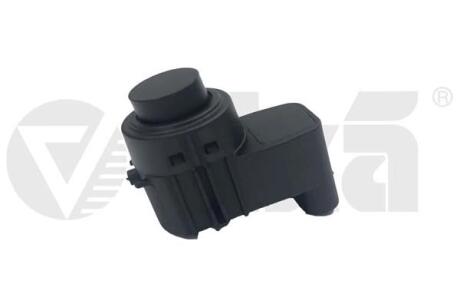 Датчик парктроніка задній Skoda Fabia, Roomster (06-15) VIKA 99191804601