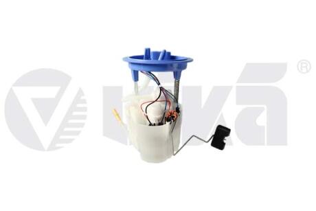 Узел подачи топлива VIKA 99191806501