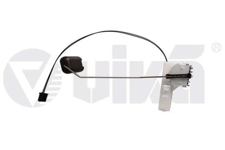 Датчик уровня топлива Audi Q7, Q8 (16-23) VIKA 99191806801