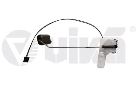 Датчик уровня топлива Audi Q7, Q8 (16-23) VIKA 99191806801