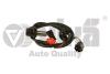 Датчик ABS передний Audi A6 (98-05) VIKA 99270064101 (фото 1)