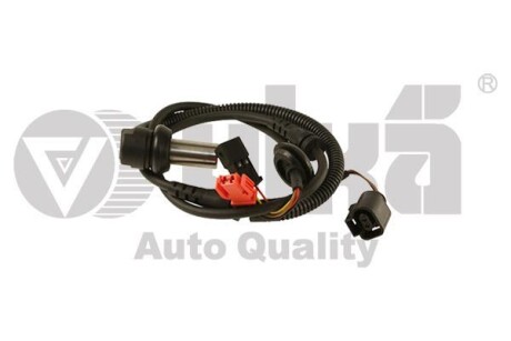 Датчик ABS передний Audi A6 (98-05) VIKA 99270064101