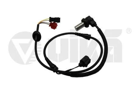 Датчик ABS передній Audi A6 (98-05) VIKA 99270064101