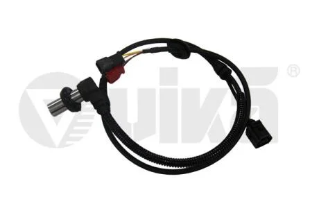 Датчик ABS передний Skoda Superb (02-08)/VW Passat (97-05)/Audi A4 (99-01) VIKA 99270064201