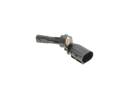 Датчик ABS задній правий Skoda Octavia (04-13), Superb (08-13, 14-)/VW Golf (04-11), Jetta (06-10), Passat (06-12) VIKA 99270069401